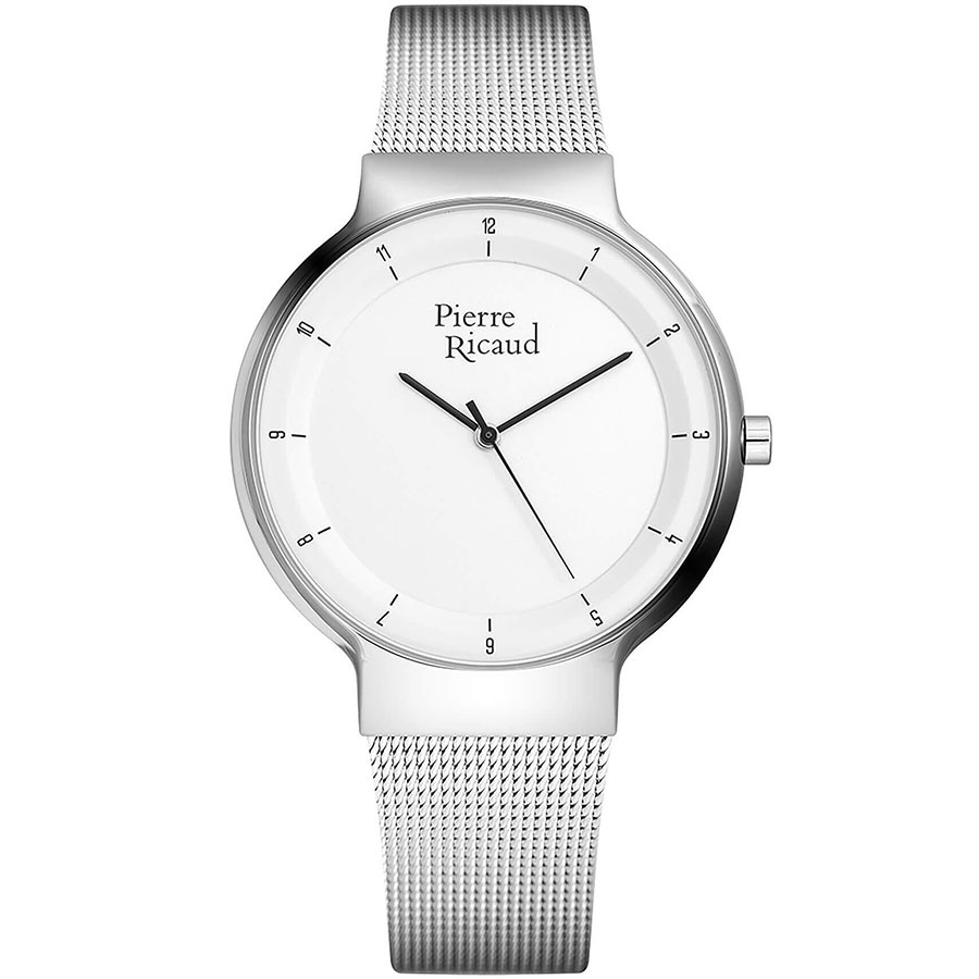 Часы Pierre Ricaud Gents P91077.5113Q